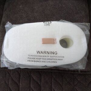 Artraise replacement Shark filters. 80FTV320 & 1084FTV320. Pack of 3